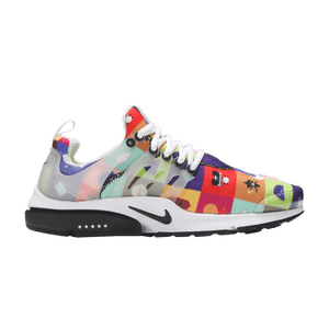 Nike Air Presto 'Origins'