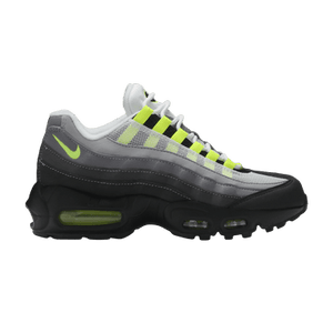 Nike Air Max 95 OG GS 'Neon' 2020
