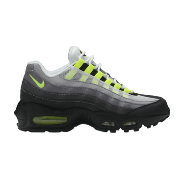 Nike Air Max 95 OG GS 'Neon' 2020