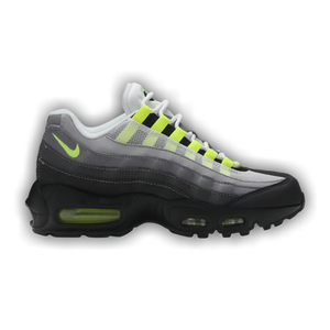 Nike Air Max 95 OG GS 'Neon' 2020