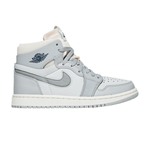 Air Jordan 1 Zoom Comfort 'London'
