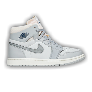 Air Jordan 1 Zoom Comfort 'London'