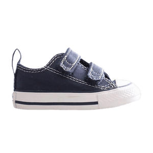 Converse Chuck Taylor All Star 2V Ox 'Navy'