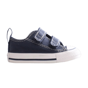 Converse Chuck Taylor All Star 2V Ox 'Navy'
