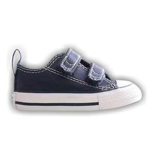 Converse Chuck Taylor All Star 2V Ox 'Navy'