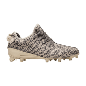 adidas Yeezy 350 Cleat 'Turtle Dove'