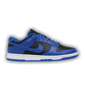 Nike Dunk Low 'Hyper Cobalt'