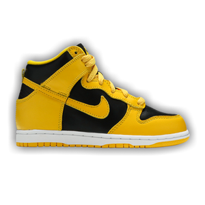 Nike Dunk High SP PS 'Iowa'