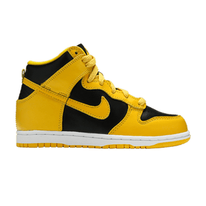 Nike Dunk High SP PS 'Iowa'