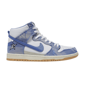 Carpet Company x Nike Dunk High SB