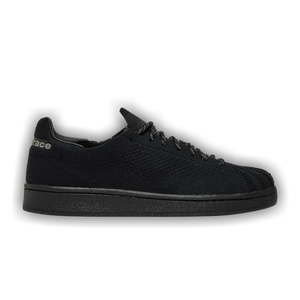 Pharrell x adidas Superstar Primeknit 'Black Future'