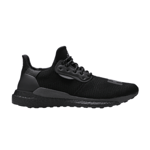 Pharrell x adidas Solar Hu 'Black Future'