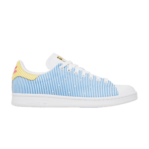 adidas Stan Smith 'Pride'