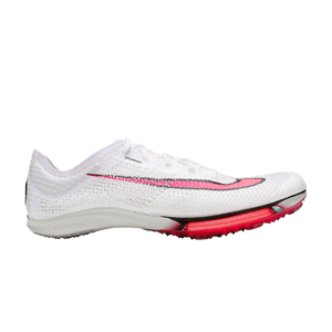 Nike Air Zoom Victory 'White Ombre'