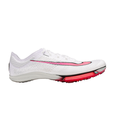 Nike Air Zoom Victory 'White Ombre'