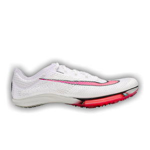 Nike Air Zoom Victory 'White Ombre'