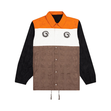 Undercover Centipede Blouson 'Beige'