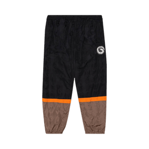 Undercover Centipede Pants 'Black'