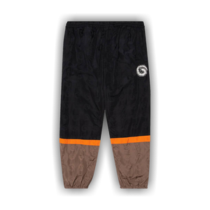 Undercover Centipede Pants 'Black'
