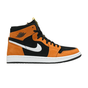 Air Jordan 1 High Zoom Comfort 'Rookie Of The Year'