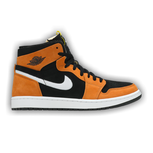 Air Jordan 1 High Zoom Comfort 'Rookie Of The Year'