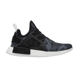 adidas NMD_XR1 'Black Duck Camo'