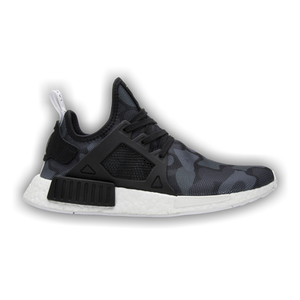 adidas NMD_XR1 'Black Duck Camo'