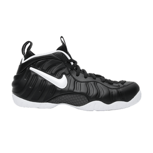 Nike Air Foamposite Pro 'Dr. Doom' 2016