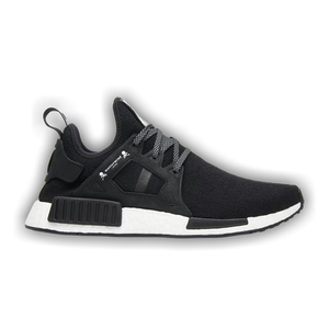 Mastermind x adidas NMD XR1 'Mastermind'