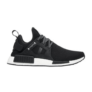Mastermind x adidas NMD XR1 'Mastermind'