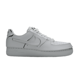 Nike Air Force 1/1 'Cosmic Clay'