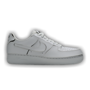 Nike Air Force 1/1 'Cosmic Clay'