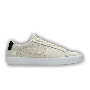 Medicom Toy x Nike Blazer Low SB 'BE@RBRICK'