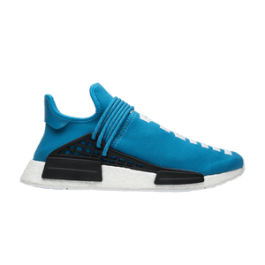 Pharrell x adidas NMD Human Race 'Blue'