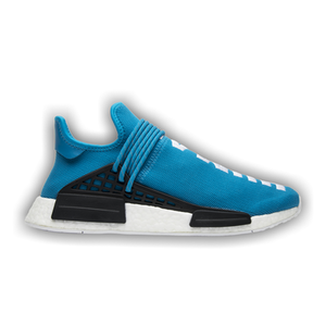 Pharrell x adidas NMD Human Race 'Blue'
