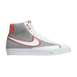 Nike Blazer Mid '77 'Recycled Jerseys Pack'