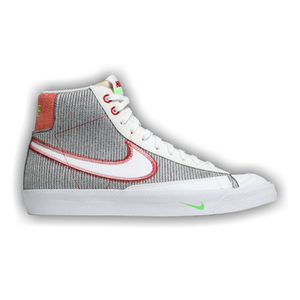 Nike Blazer Mid '77 'Recycled Jerseys Pack'