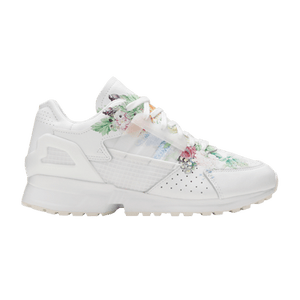 Meissen x adidas ZX 10000 'A-ZX Series - Floral Porcelain'