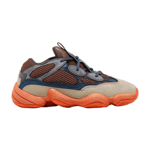adidas Yeezy 500 'Enflame'