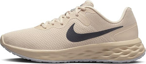 Nike Revolution 6 Next Nature 'Oatmeal'