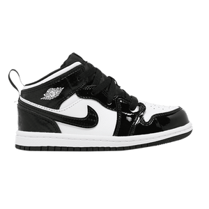 Air Jordan 1 Mid SE TD 'All Star 2021'