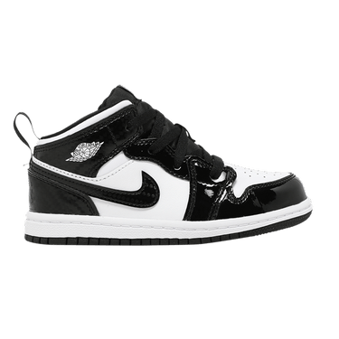 Air Jordan 1 Mid SE TD 'All Star 2021'