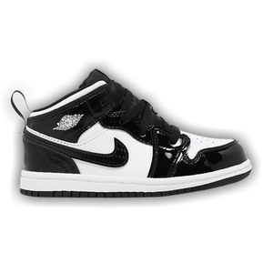 Air Jordan 1 Mid SE TD 'All Star 2021'