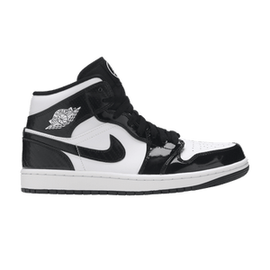 Air Jordan 1 Mid SE 'All Star 2021'