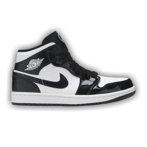Air Jordan 1 Mid SE 'All Star 2021'