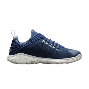Air Jordan Flight Flex Trnr 'Jeter'