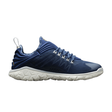 Air Jordan Flight Flex Trnr 'Jeter'