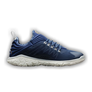 Air Jordan Flight Flex Trnr 'Jeter'