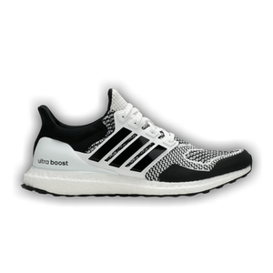 adidas UltraBoost 1.0 DNA 'Cookies And Cream'