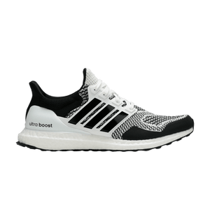 adidas UltraBoost 1.0 DNA 'Cookies And Cream'